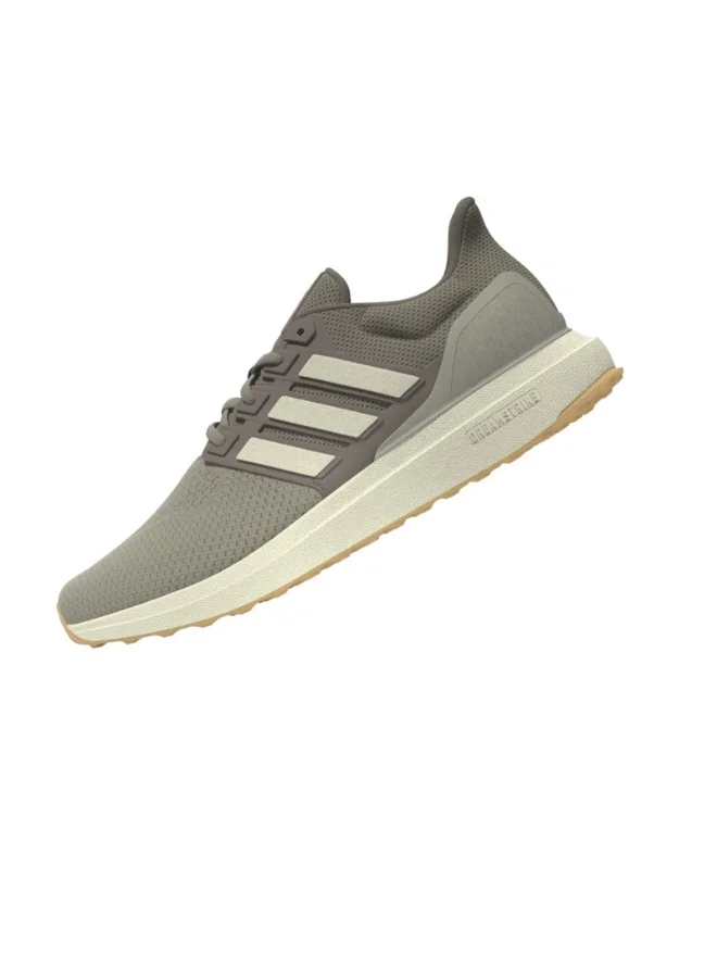Adidas Adidas Ultradream Dna M Green Sportswear Shoes For Men