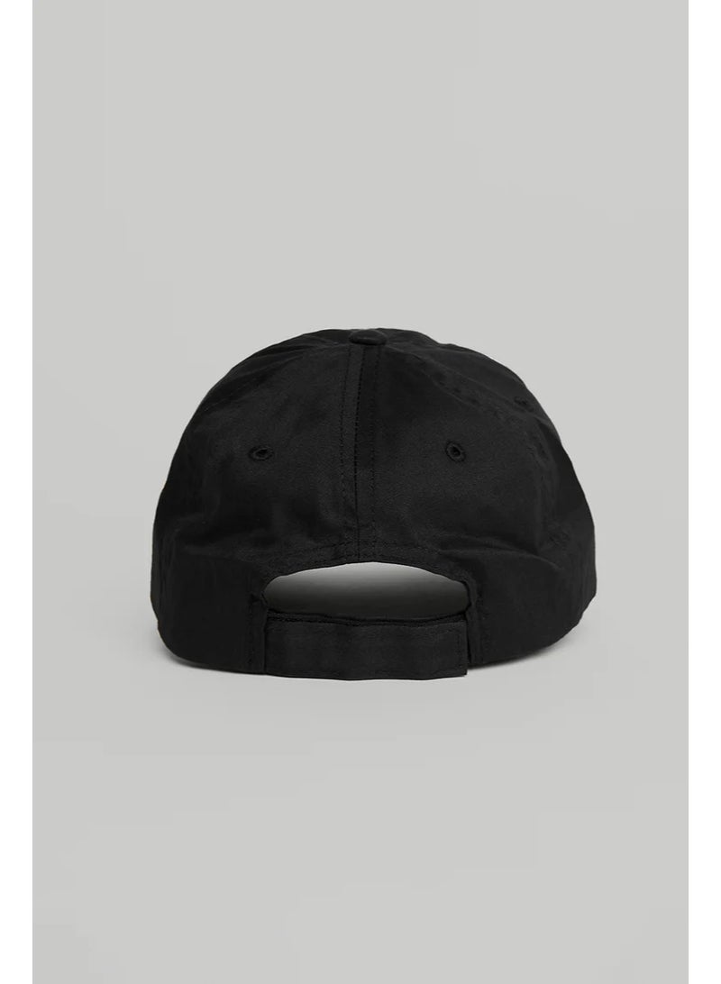 Alo Yoga Off-Duty Cap  - Image 4
