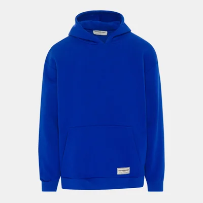 The Giving Movement Men's Printed Hoodie