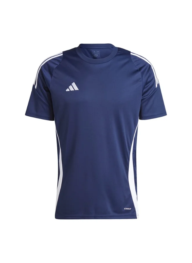 Adidas TIRO24 JSY
