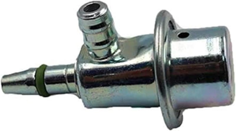 Wivplex Fuel Injection Pressure Regulator - Image 2