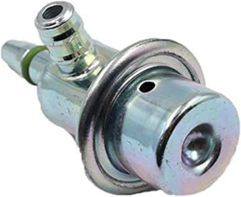 Wivplex Fuel Injection Pressure Regulator - Image 3