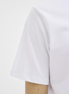 JJ Rebel Jrebgrant  Ss Crew Neck T-Shirt  - Image 4