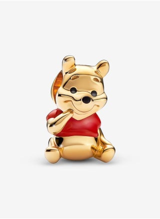 Disney Winnie the Pooh Bear Charm - pzsku/Z8611FE41DE2D461CA290Z/45/1746223300/4decb878-43e6-4e31-b730-31b313468216