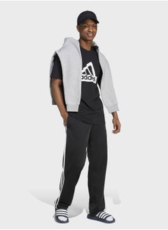 Adidas Modern Essentail Graphic T-Shirt  - Image 3
