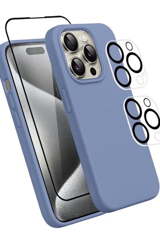 Light Blue4
