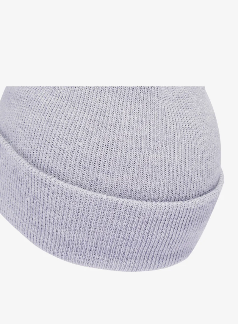 Adidas  New Logo Beanie Cuff  | Best Price UAE