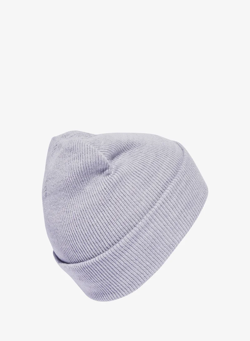 Adidas  New Logo Beanie Cuff  | Best Price UAE