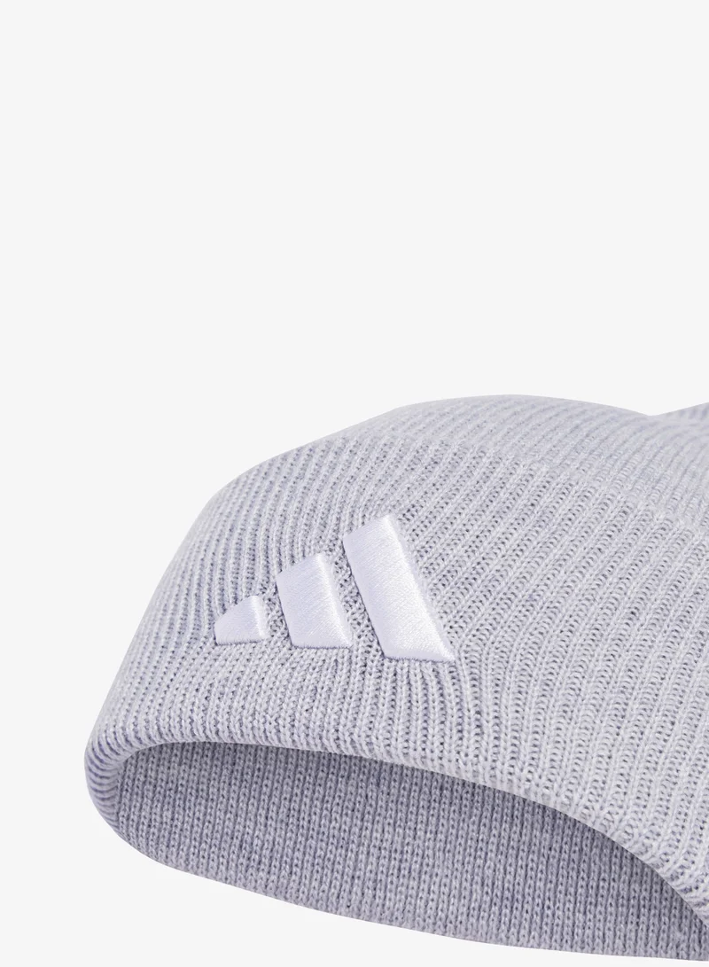 Adidas  New Logo Beanie Cuff  | Best Price UAE