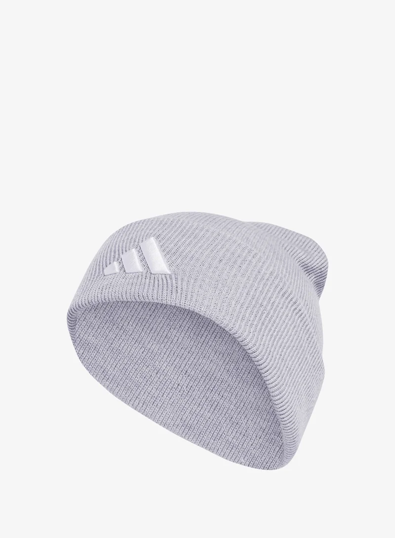 New Logo Beanie Cuff