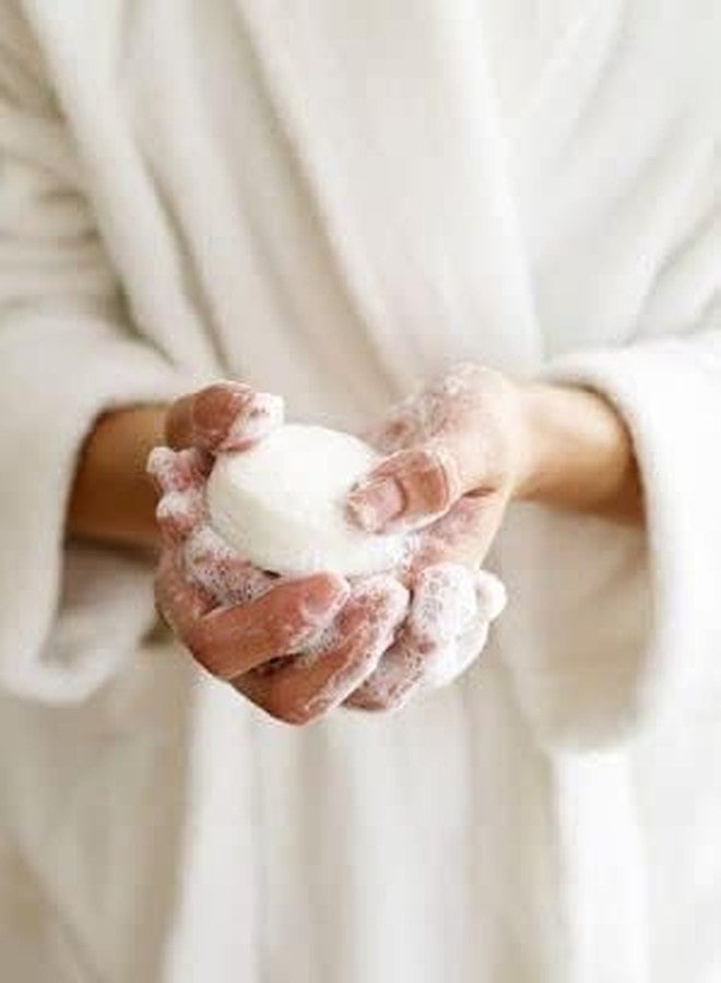 vaani Goat Milk Melt and Pour Base (Milky White Making Material)-1000 Gm,Net 1 kg - Image 2