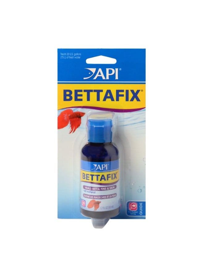 API Bettafix, 1.7 OZ