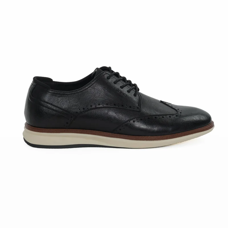 Milano SANTI Casual Lace-ups