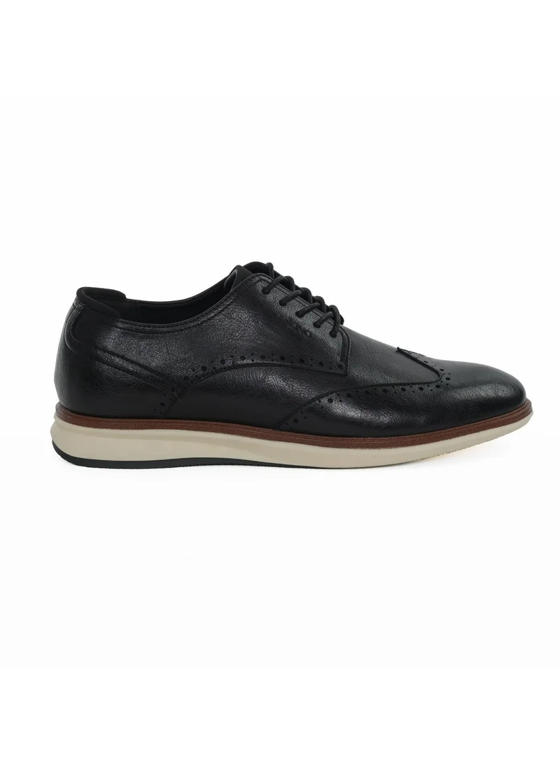 ميلانو SANTI Casual Lace-ups
