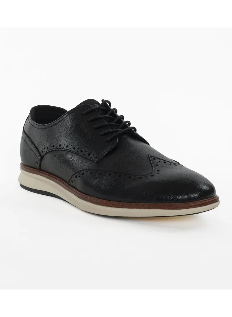 ميلانو SANTI Casual Lace-ups