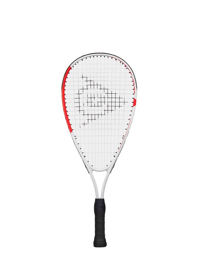 Dunlop Sr Fun Mini Red Nh Nf - pzsku/Z861354C6A40CBBBD8B9EZ/45/_/1735280590/63a97944-49a8-48ea-a624-b29044b39a8b