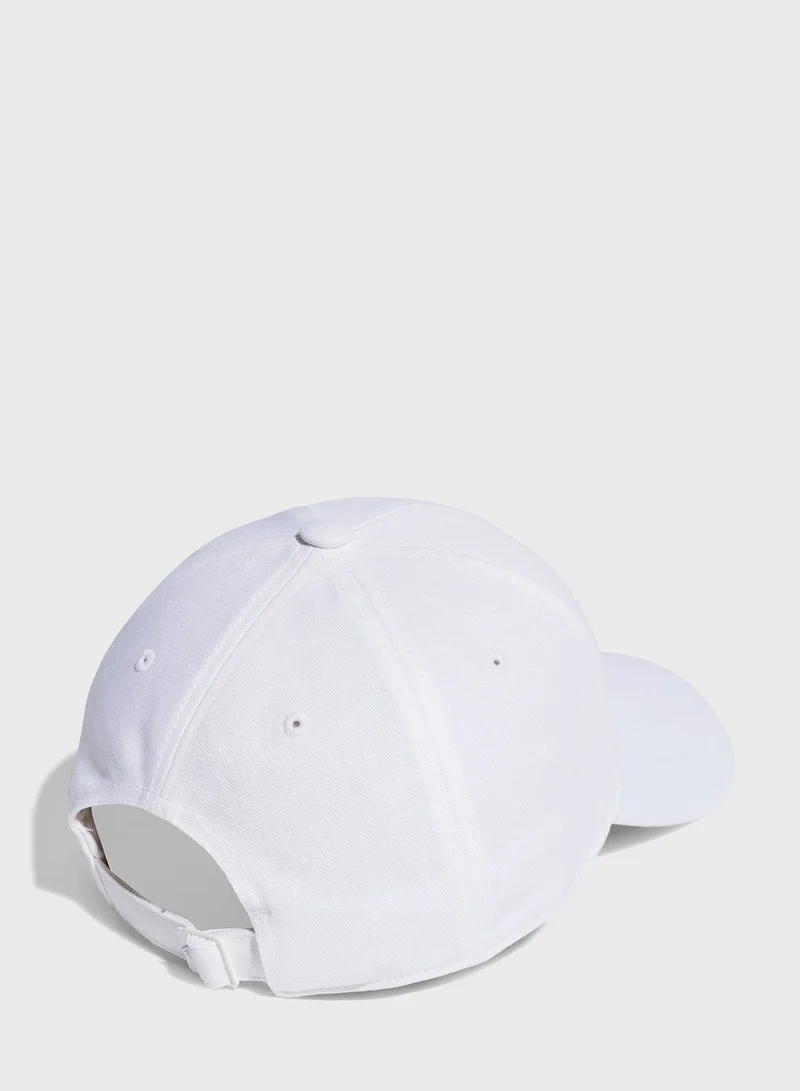 Adidas Baseball Big Tonal Cap