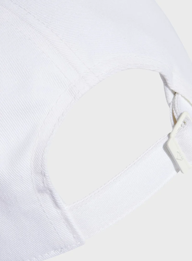 Adidas Baseball Big Tonal Cap