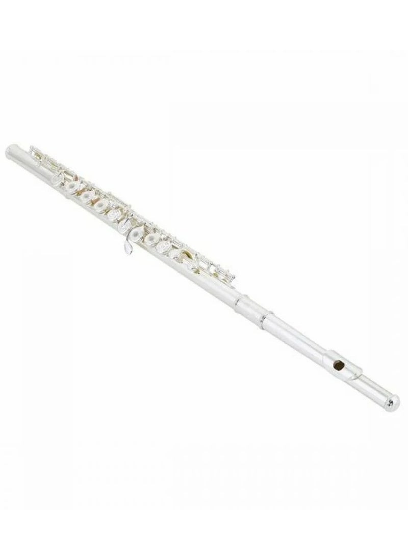 Yamaha YFL-372 Flute 