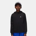 Nike Black
