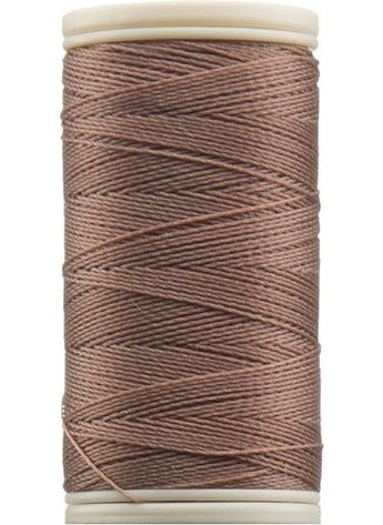 Nylon Beading Thread 9078 - pzsku/Z8613C4CDD9461D5F9B7DZ/45/_/1731176236/526ac049-b0c4-4a15-bd4a-1af011a9a454