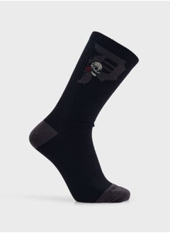 Rogue Crew Socks - pzsku/Z8613E09645613E2945B0Z/45/_/1720111335/41b7a47a-8460-409c-902d-e691075c6e9f