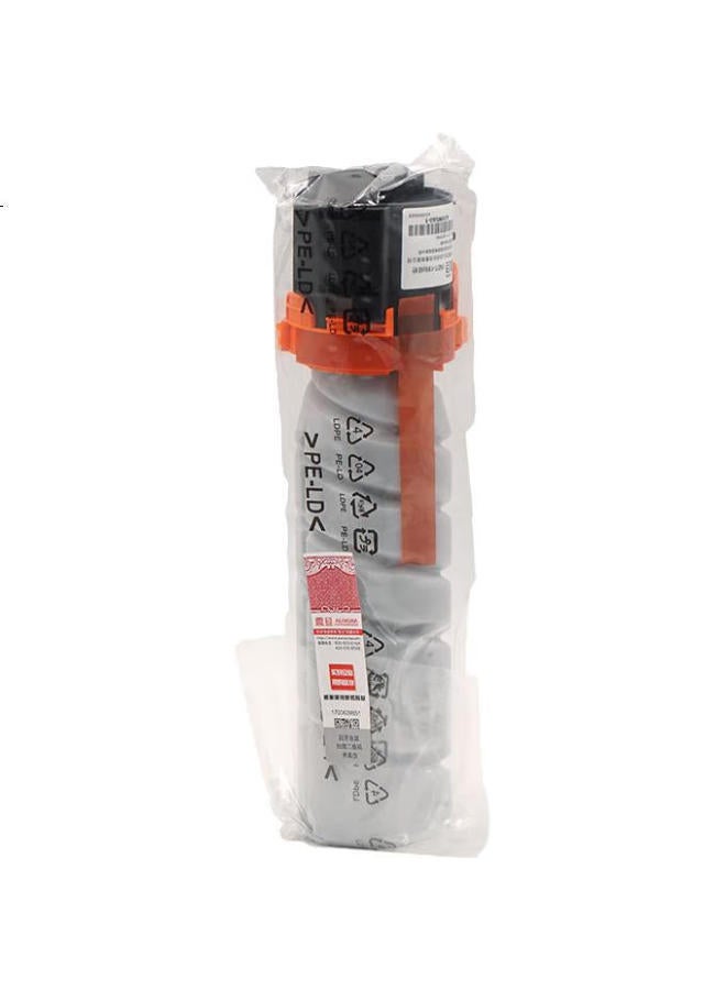 Aurora Ad207/227 Approximately 22,000 Pages Worry-Free Printing Consumables Pack, Black High-Capacity Toner Cartridge, Two-Pack, Adt-199 - Image 2