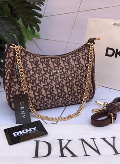 DK High quality elegant women's bag 