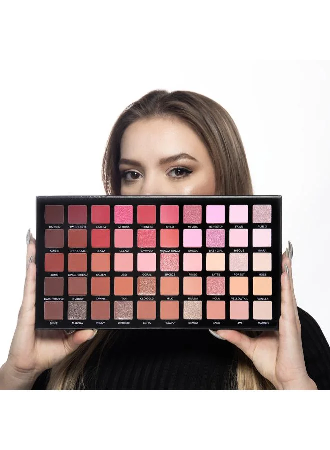 فور إيفر52 Color Me Out - CMO002