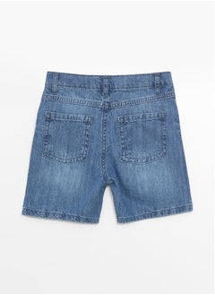 Basic Baby Boy Jean Shorts - pzsku/Z8614736DD906CFC64F49Z/45/_/1735652076/cac769dc-0d09-4d27-bdd1-4071bb94568b