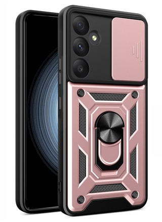 Pink 61998