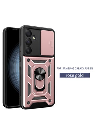 Pink 61998