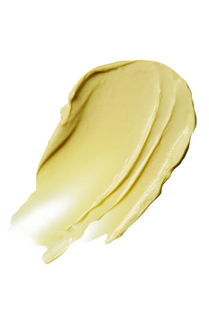 NIP+FAB Teen Skin Fix Wasabi Clay Mask 75ml - Image 3