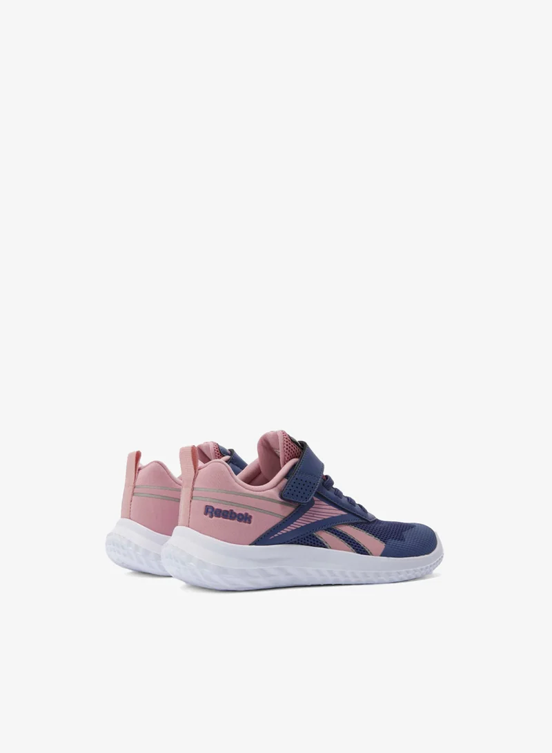 Reebok Purple Reebok Purple Women's Shoes for Women | Best Price UAE