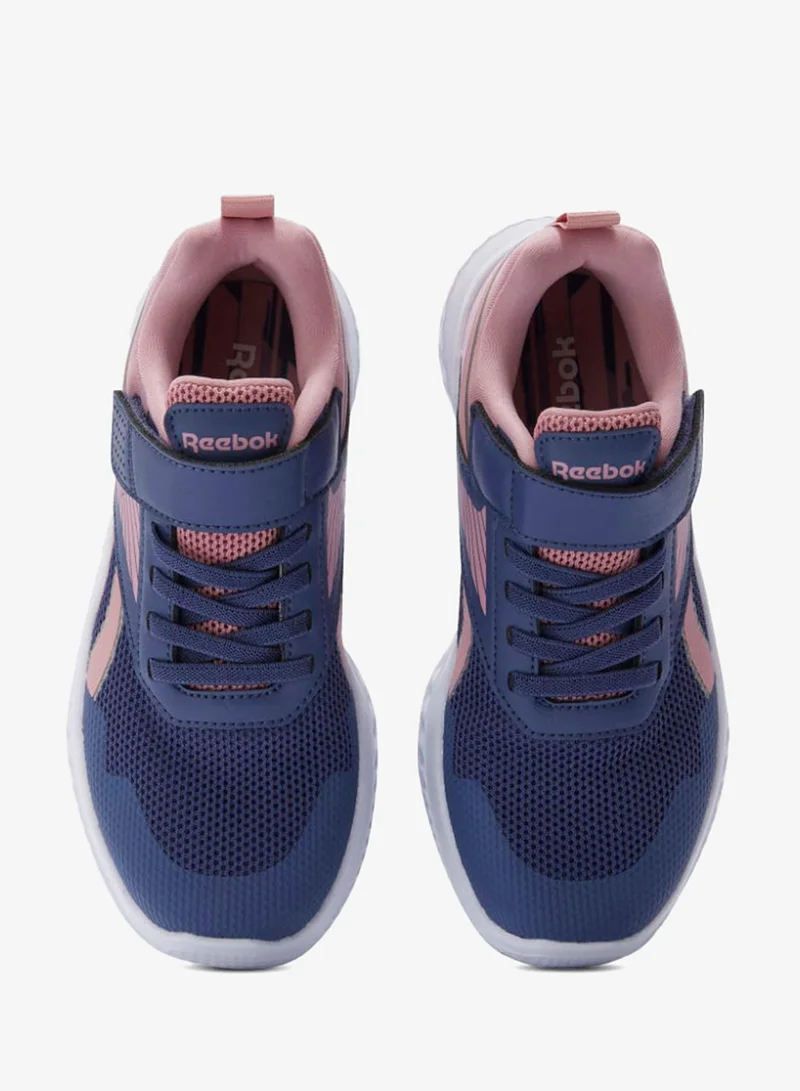 Reebok Purple Reebok Purple Women's Shoes for Women | Best Price UAE