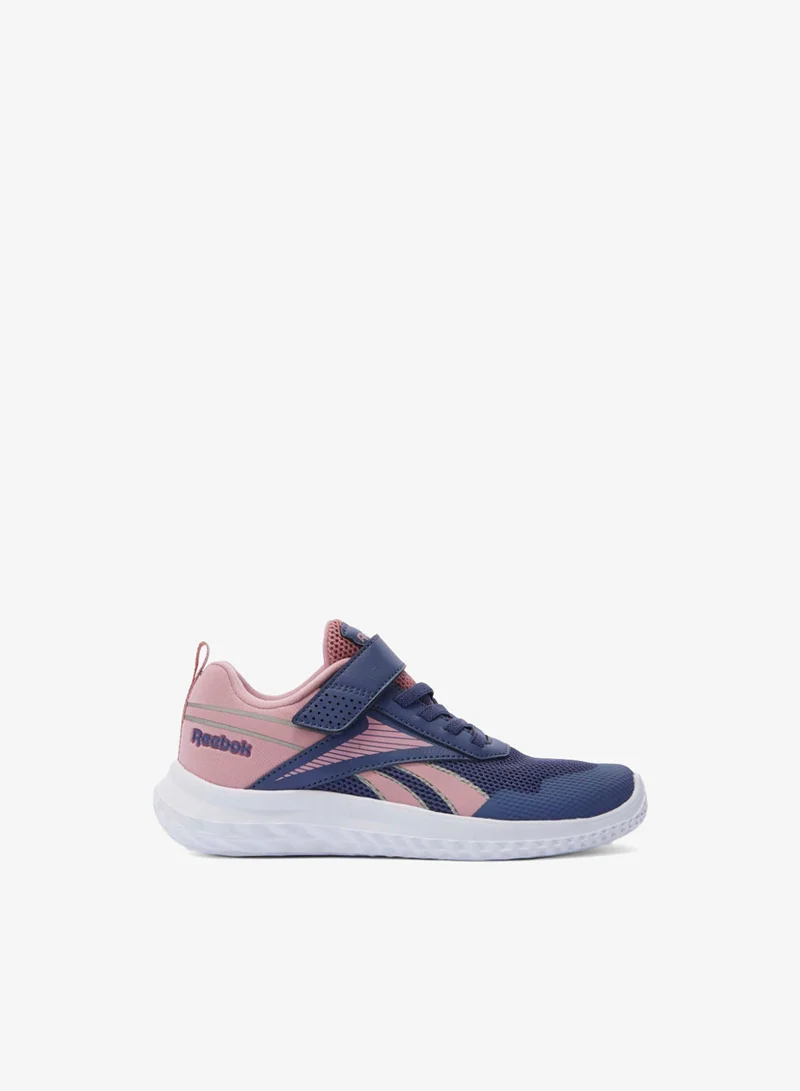 Reebok Purple Reebok Purple Women's Shoes for Women | Best Price UAE