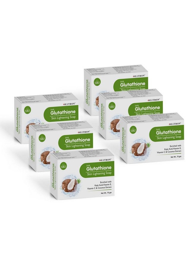 dextron glutathione skin lightening soap Dextron Glutathione Goat Milk Soap for Skin Lightening & Brightening