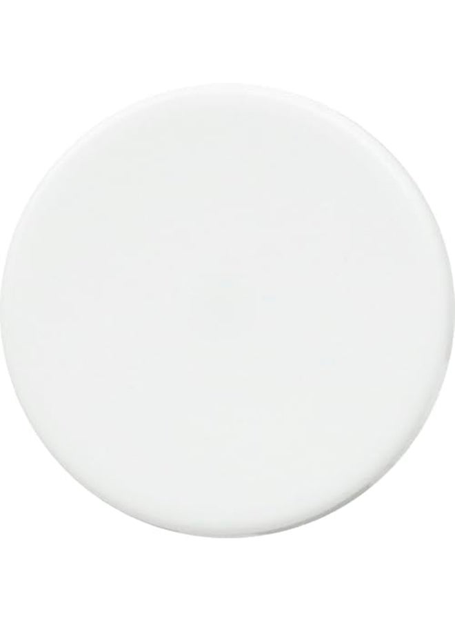 Acure شامبو سموذي ببساطة - جوز الهند 236 مل - Image 3