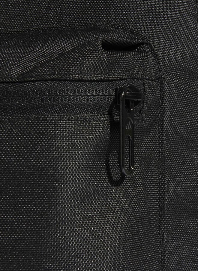 Adidas Classic Back-to-School Badge of Sport Backpack - Image 5