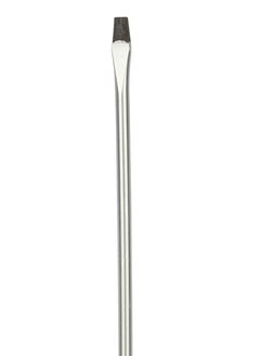 Stanley STANLEY STMT60819-8 Cushion Grip Screwdriver Standard 3x125mm High Grade Chrome Vanadium Magnetic Tip with Ergonomic Handle  - Image 2
