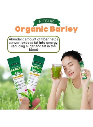 FITGUM KSA Store | Best Price Offers