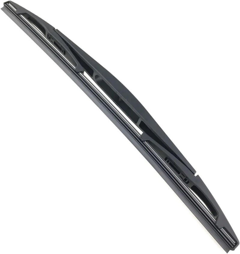 Wivplex 12" Rear Windshield Wiper Blade for Peugeot 4007 - Image 2