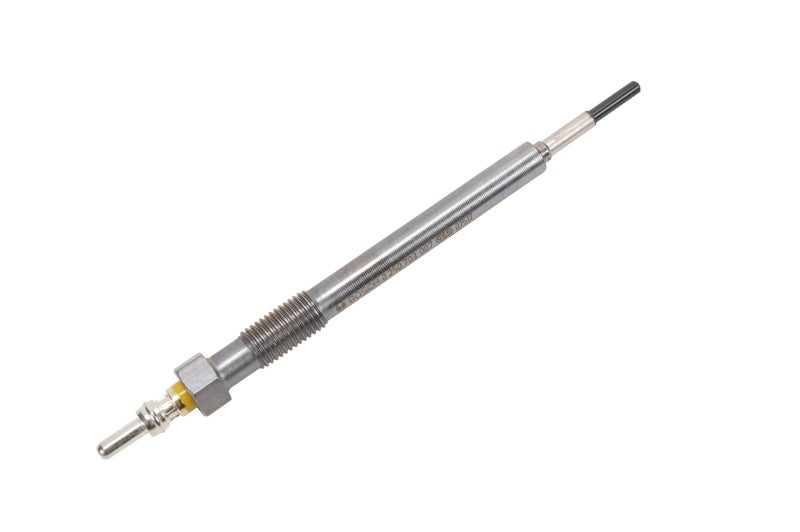 GM Genuine Parts 72G Glow Plug - Image 3