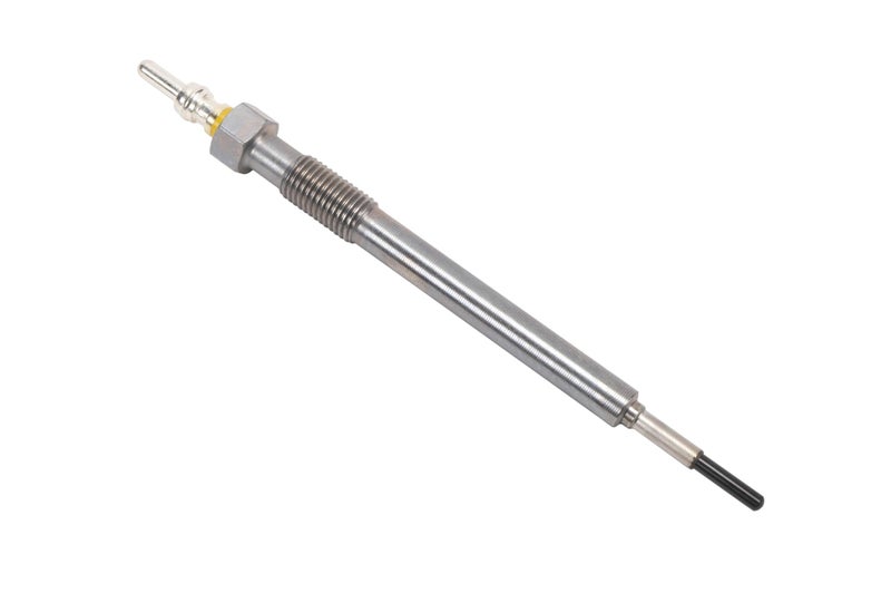 GM Genuine Parts 72G Glow Plug - Image 2