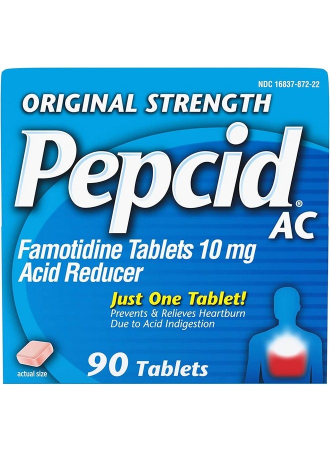 Ac Tablets Original Strength 90 Tablets (Pack Of 2) - pzsku/Z861583D6B2B7DC53B377Z/45/_/1728309032/c27b2f76-342b-473e-8205-70958851313f