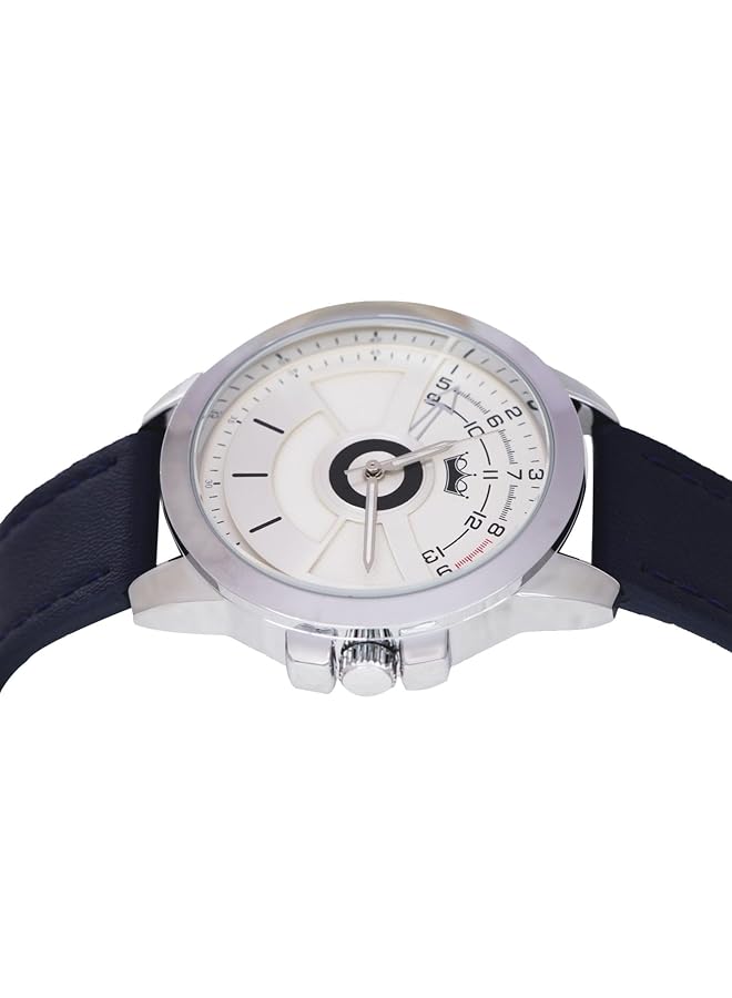 آر إس ساعات فونيم الرجالية - Image 2