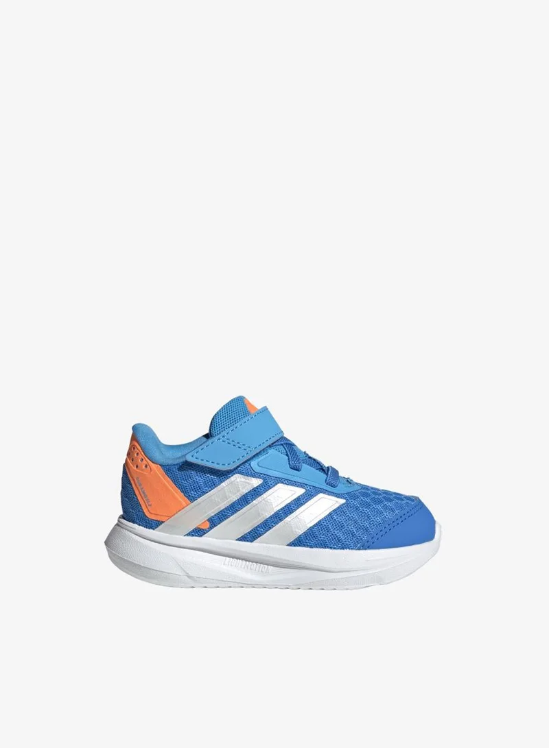 Adidas DURAMO SL2 SHOES INFANTS