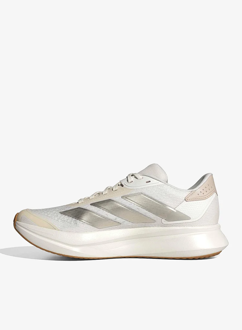 Adidas Duramo Sl2