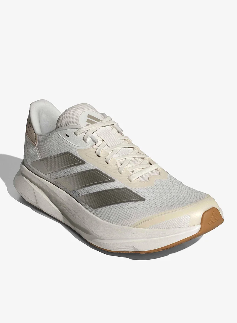 Adidas  Duramo Sl2 for Women | Best Price UAE