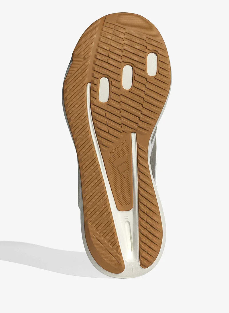 Adidas  Duramo Sl2 for Women | Best Price UAE
